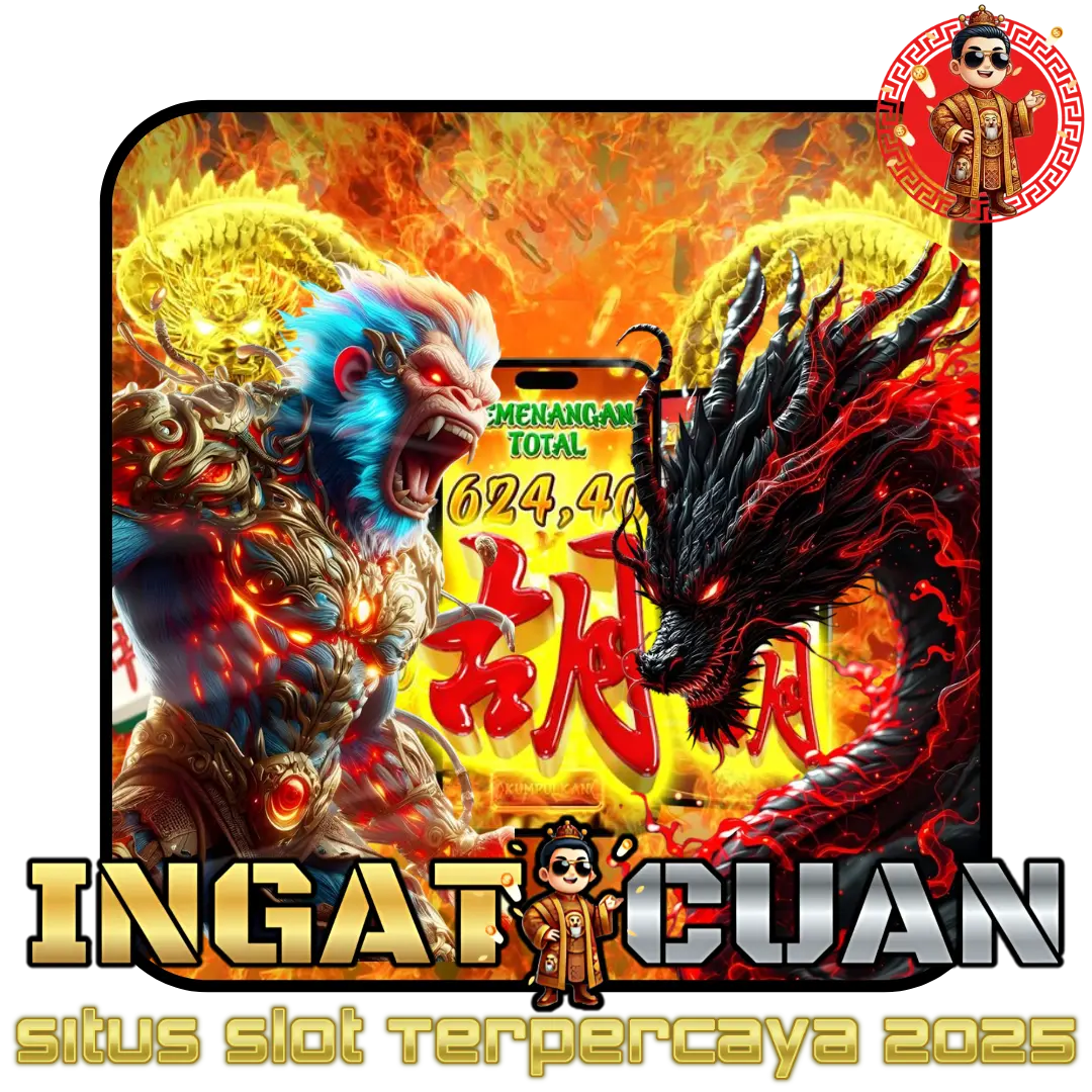 GENGTOTO138: GENG TOTO 138 Markas Andalan Pecinta Jackpot, Sekali Coba Geng TOTO Langsung Cuan Ngalir Terus